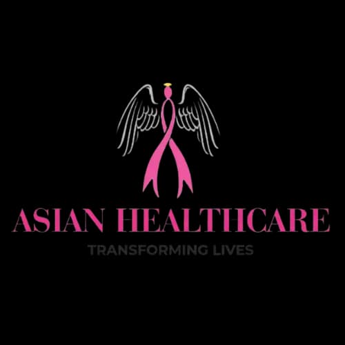 Asian Healthcare