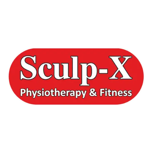 Sculp X